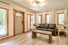 Easy Street Mountain Retreat